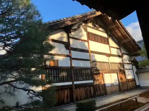 大徳寺(京都府)