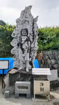 長谷寺(白岩観音)(群馬県)