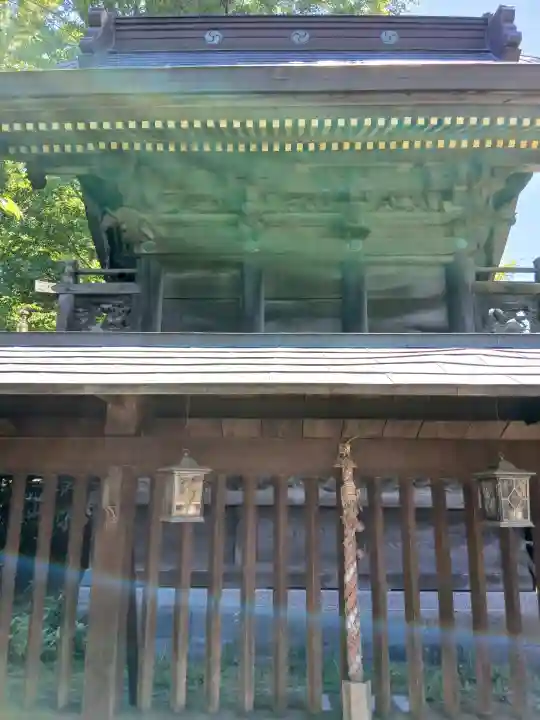 麻賀多神社の{uncategorized: "未分類", other: "その他", undefined: "問題あり", building: "その他建物", grave: "お墓", sacred_gate: "鳥居", guardian: "狛犬", statue: "像", buddha: "仏像", history: "歴史", nature: "自然", garden: "庭園", animal: "動物", pagoda: "塔", temizu: "手水舎", mountain_gate: "山門・神門", sanctuary: "本殿・本堂", subordinate: "末社・摂社", art: "芸術", scenery: "景色", jizo: "地蔵", ema: "絵馬", goshuin: "御朱印", omikuji: "おみくじ", items: "授与品その他", amulet: "お守り", goshuincho: "御朱印帳", eats: "食事", festival: "お祭り", votive_dance: "神楽", shichigosan: "七五三参", wedding: "結婚式", experience: "体験その他", initially: "初詣", around: "周辺", anti_infection: "感染症対策"}