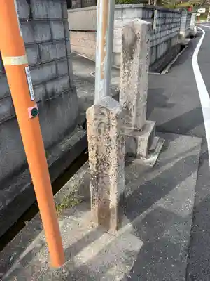 浄福寺(滋賀県)