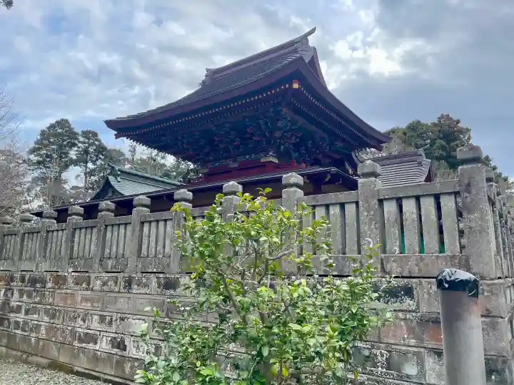 清瀧権現堂・地主妙見宮の{uncategorized: "未分類", other: "その他", undefined: "問題あり", building: "その他建物", grave: "お墓", sacred_gate: "鳥居", guardian: "狛犬", statue: "像", buddha: "仏像", history: "歴史", nature: "自然", garden: "庭園", animal: "動物", pagoda: "塔", temizu: "手水舎", mountain_gate: "山門・神門", sanctuary: "本殿・本堂", subordinate: "末社・摂社", art: "芸術", scenery: "景色", jizo: "地蔵", ema: "絵馬", goshuin: "御朱印", omikuji: "おみくじ", items: "授与品その他", amulet: "お守り", goshuincho: "御朱印帳", eats: "食事", festival: "お祭り", votive_dance: "神楽", shichigosan: "七五三参", wedding: "結婚式", experience: "体験その他", initially: "初詣", around: "周辺", anti_infection: "感染症対策"}