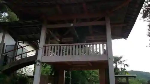 大聖寺のその他建物