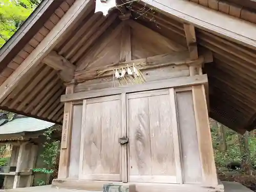 太宰府天満宮の末社・摂社