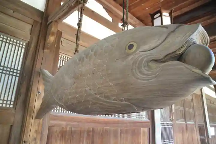 萬福寺(京都府)