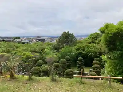 宝金剛寺（寶金剛寺）(神奈川県)