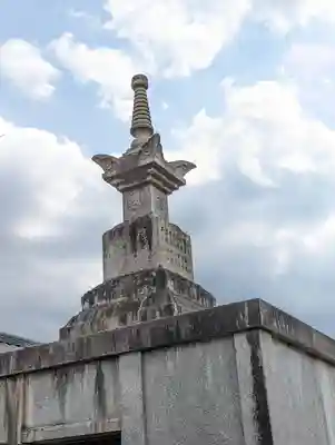 蓮華王院（三十三間堂）(京都府)