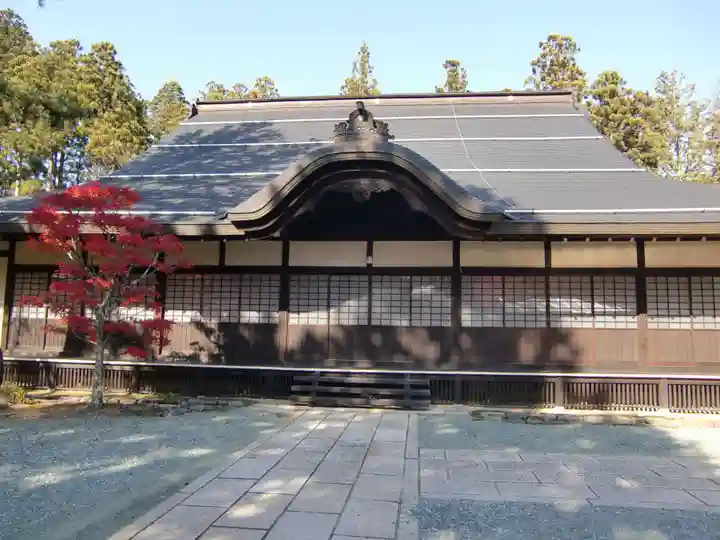 常喜院(和歌山県)