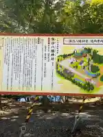 諏訪八幡神社の{uncategorized: "未分類", other: "その他", undefined: "問題あり", building: "その他建物", grave: "お墓", sacred_gate: "鳥居", guardian: "狛犬", statue: "像", buddha: "仏像", history: "歴史", nature: "自然", garden: "庭園", animal: "動物", pagoda: "塔", temizu: "手水舎", mountain_gate: "山門・神門", sanctuary: "本殿・本堂", subordinate: "末社・摂社", art: "芸術", scenery: "景色", jizo: "地蔵", ema: "絵馬", goshuin: "御朱印", omikuji: "おみくじ", items: "授与品その他", amulet: "お守り", goshuincho: "御朱印帳", eats: "食事", festival: "お祭り", votive_dance: "神楽", shichigosan: "七五三参", wedding: "結婚式", experience: "体験その他", initially: "初詣", around: "周辺", anti_infection: "感染症対策"}