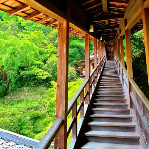 臨済寺のその他建物