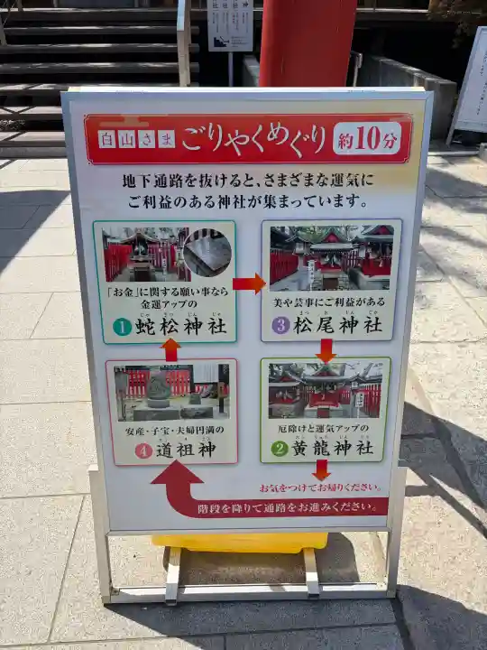 白山神社の{uncategorized: "未分類", other: "その他", undefined: "問題あり", building: "その他建物", grave: "お墓", sacred_gate: "鳥居", guardian: "狛犬", statue: "像", buddha: "仏像", history: "歴史", nature: "自然", garden: "庭園", animal: "動物", pagoda: "塔", temizu: "手水舎", mountain_gate: "山門・神門", sanctuary: "本殿・本堂", subordinate: "末社・摂社", art: "芸術", scenery: "景色", jizo: "地蔵", ema: "絵馬", goshuin: "御朱印", omikuji: "おみくじ", items: "授与品その他", amulet: "お守り", goshuincho: "御朱印帳", eats: "食事", festival: "お祭り", votive_dance: "神楽", shichigosan: "七五三参", wedding: "結婚式", experience: "体験その他", initially: "初詣", around: "周辺", anti_infection: "感染症対策"}