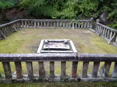 善水寺(滋賀県)