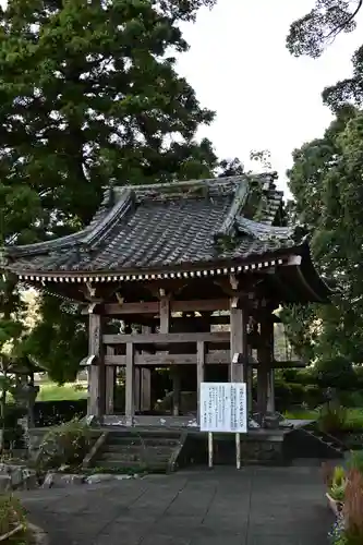 傳乗寺（真木大堂）(大分県)