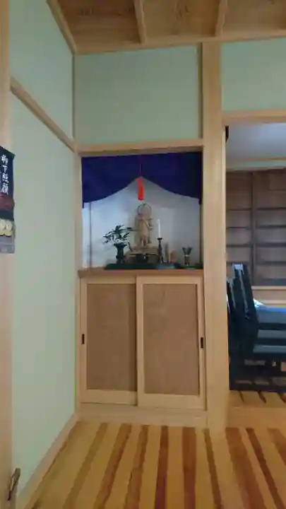 吉祥寺のその他建物