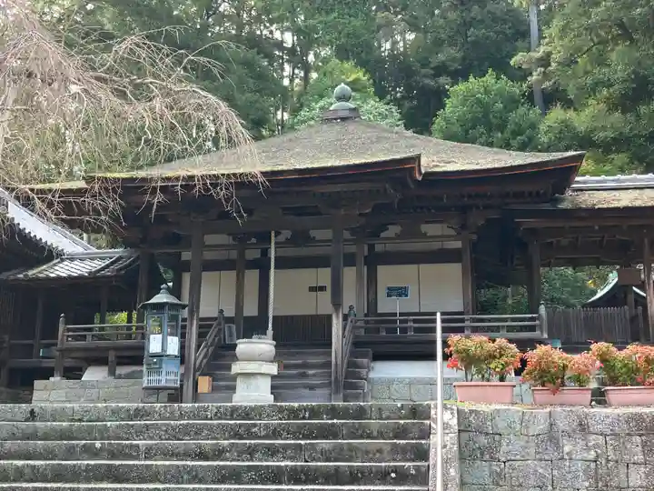 金剛寺(大阪府)