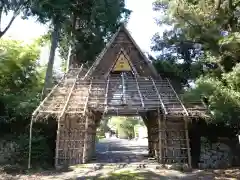 長福寺(愛知県)