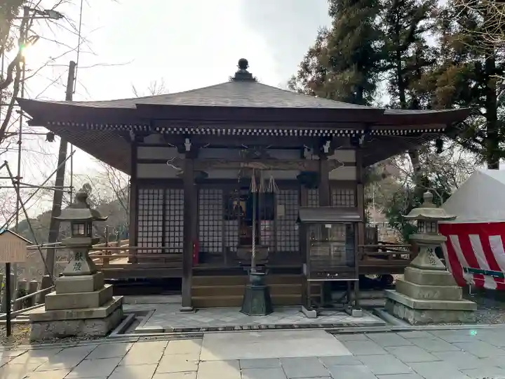 正法寺(滋賀県)