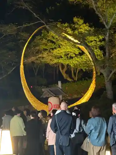 知恩院(京都府)