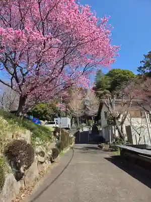 十二神社(東京都)