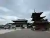 成田山新勝寺(千葉県)