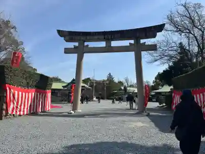 豊國神社の{uncategorized: "未分類", other: "その他", undefined: "問題あり", building: "その他建物", grave: "お墓", sacred_gate: "鳥居", guardian: "狛犬", statue: "像", buddha: "仏像", history: "歴史", nature: "自然", garden: "庭園", animal: "動物", pagoda: "塔", temizu: "手水舎", mountain_gate: "山門・神門", sanctuary: "本殿・本堂", subordinate: "末社・摂社", art: "芸術", scenery: "景色", jizo: "地蔵", ema: "絵馬", goshuin: "御朱印", omikuji: "おみくじ", items: "授与品その他", amulet: "お守り", goshuincho: "御朱印帳", eats: "食事", festival: "お祭り", votive_dance: "神楽", shichigosan: "七五三参", wedding: "結婚式", experience: "体験その他", initially: "初詣", around: "周辺", anti_infection: "感染症対策"}