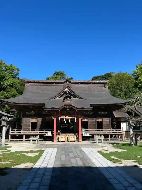 大洗磯前神社の{uncategorized: "未分類", other: "その他", undefined: "問題あり", building: "その他建物", grave: "お墓", sacred_gate: "鳥居", guardian: "狛犬", statue: "像", buddha: "仏像", history: "歴史", nature: "自然", garden: "庭園", animal: "動物", pagoda: "塔", temizu: "手水舎", mountain_gate: "山門・神門", sanctuary: "本殿・本堂", subordinate: "末社・摂社", art: "芸術", scenery: "景色", jizo: "地蔵", ema: "絵馬", goshuin: "御朱印", omikuji: "おみくじ", items: "授与品その他", amulet: "お守り", goshuincho: "御朱印帳", eats: "食事", festival: "お祭り", votive_dance: "神楽", shichigosan: "七五三参", wedding: "結婚式", experience: "体験その他", initially: "初詣", around: "周辺", anti_infection: "感染症対策"}