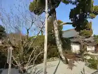 松巌寺(京都府)