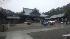 尊永寺(静岡県)