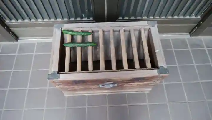 曹源寺のその他建物