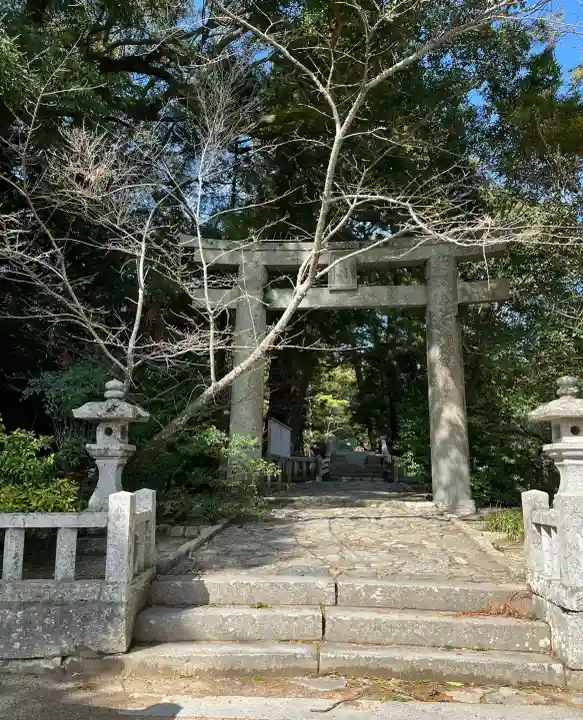 櫻井神社の{uncategorized: "未分類", other: "その他", undefined: "問題あり", building: "その他建物", grave: "お墓", sacred_gate: "鳥居", guardian: "狛犬", statue: "像", buddha: "仏像", history: "歴史", nature: "自然", garden: "庭園", animal: "動物", pagoda: "塔", temizu: "手水舎", mountain_gate: "山門・神門", sanctuary: "本殿・本堂", subordinate: "末社・摂社", art: "芸術", scenery: "景色", jizo: "地蔵", ema: "絵馬", goshuin: "御朱印", omikuji: "おみくじ", items: "授与品その他", amulet: "お守り", goshuincho: "御朱印帳", eats: "食事", festival: "お祭り", votive_dance: "神楽", shichigosan: "七五三参", wedding: "結婚式", experience: "体験その他", initially: "初詣", around: "周辺", anti_infection: "感染症対策"}