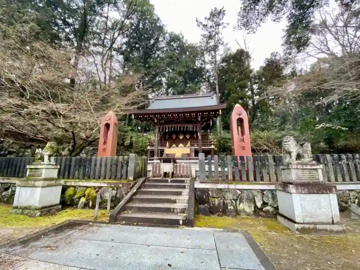 今宮神社(京都府)