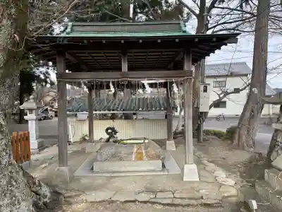 立志神社(滋賀県)