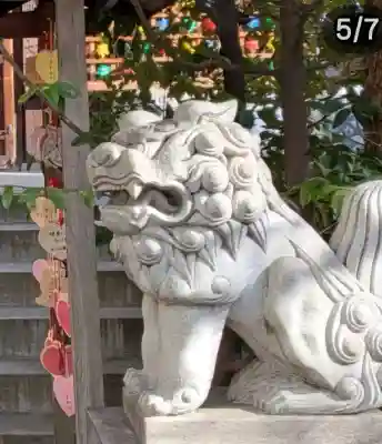 多賀神社の{uncategorized: "未分類", other: "その他", undefined: "問題あり", building: "その他建物", grave: "お墓", sacred_gate: "鳥居", guardian: "狛犬", statue: "像", buddha: "仏像", history: "歴史", nature: "自然", garden: "庭園", animal: "動物", pagoda: "塔", temizu: "手水舎", mountain_gate: "山門・神門", sanctuary: "本殿・本堂", subordinate: "末社・摂社", art: "芸術", scenery: "景色", jizo: "地蔵", ema: "絵馬", goshuin: "御朱印", omikuji: "おみくじ", items: "授与品その他", amulet: "お守り", goshuincho: "御朱印帳", eats: "食事", festival: "お祭り", votive_dance: "神楽", shichigosan: "七五三参", wedding: "結婚式", experience: "体験その他", initially: "初詣", around: "周辺", anti_infection: "感染症対策"}