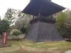 慈眼寺の建物その他