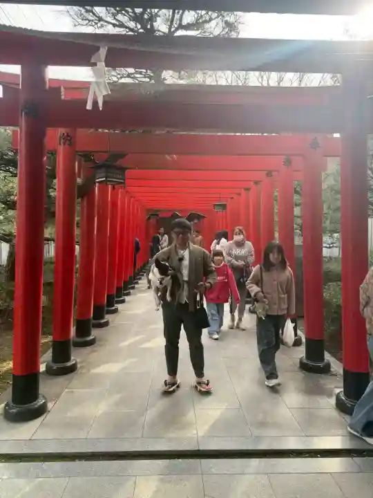 田村神社の{uncategorized: "未分類", other: "その他", undefined: "問題あり", building: "その他建物", grave: "お墓", sacred_gate: "鳥居", guardian: "狛犬", statue: "像", buddha: "仏像", history: "歴史", nature: "自然", garden: "庭園", animal: "動物", pagoda: "塔", temizu: "手水舎", mountain_gate: "山門・神門", sanctuary: "本殿・本堂", subordinate: "末社・摂社", art: "芸術", scenery: "景色", jizo: "地蔵", ema: "絵馬", goshuin: "御朱印", omikuji: "おみくじ", items: "授与品その他", amulet: "お守り", goshuincho: "御朱印帳", eats: "食事", festival: "お祭り", votive_dance: "神楽", shichigosan: "七五三参", wedding: "結婚式", experience: "体験その他", initially: "初詣", around: "周辺", anti_infection: "感染症対策"}