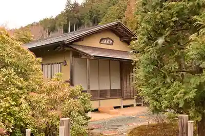 実光院(京都府)