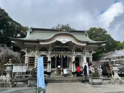 武雄神社の{uncategorized: "未分類", other: "その他", undefined: "問題あり", building: "その他建物", grave: "お墓", sacred_gate: "鳥居", guardian: "狛犬", statue: "像", buddha: "仏像", history: "歴史", nature: "自然", garden: "庭園", animal: "動物", pagoda: "塔", temizu: "手水舎", mountain_gate: "山門・神門", sanctuary: "本殿・本堂", subordinate: "末社・摂社", art: "芸術", scenery: "景色", jizo: "地蔵", ema: "絵馬", goshuin: "御朱印", omikuji: "おみくじ", items: "授与品その他", amulet: "お守り", goshuincho: "御朱印帳", eats: "食事", festival: "お祭り", votive_dance: "神楽", shichigosan: "七五三参", wedding: "結婚式", experience: "体験その他", initially: "初詣", around: "周辺", anti_infection: "感染症対策"}