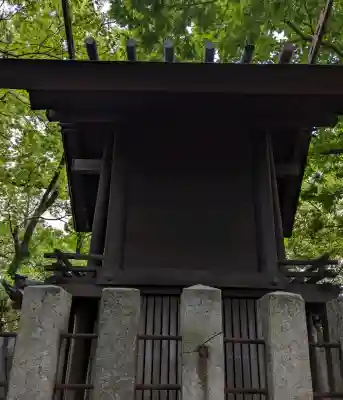 八劔社の{uncategorized: "未分類", other: "その他", undefined: "問題あり", building: "その他建物", grave: "お墓", sacred_gate: "鳥居", guardian: "狛犬", statue: "像", buddha: "仏像", history: "歴史", nature: "自然", garden: "庭園", animal: "動物", pagoda: "塔", temizu: "手水舎", mountain_gate: "山門・神門", sanctuary: "本殿・本堂", subordinate: "末社・摂社", art: "芸術", scenery: "景色", jizo: "地蔵", ema: "絵馬", goshuin: "御朱印", omikuji: "おみくじ", items: "授与品その他", amulet: "お守り", goshuincho: "御朱印帳", eats: "食事", festival: "お祭り", votive_dance: "神楽", shichigosan: "七五三参", wedding: "結婚式", experience: "体験その他", initially: "初詣", around: "周辺", anti_infection: "感染症対策"}