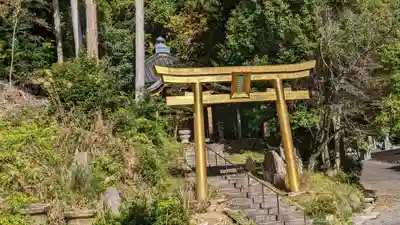 本圀寺(京都府)