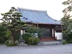 正光寺(福岡県)