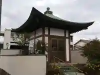 薬師堂のその他建物