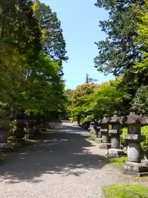 能仁寺(埼玉県)