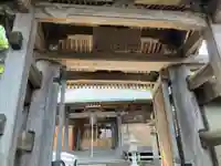 真福寺(神奈川県)