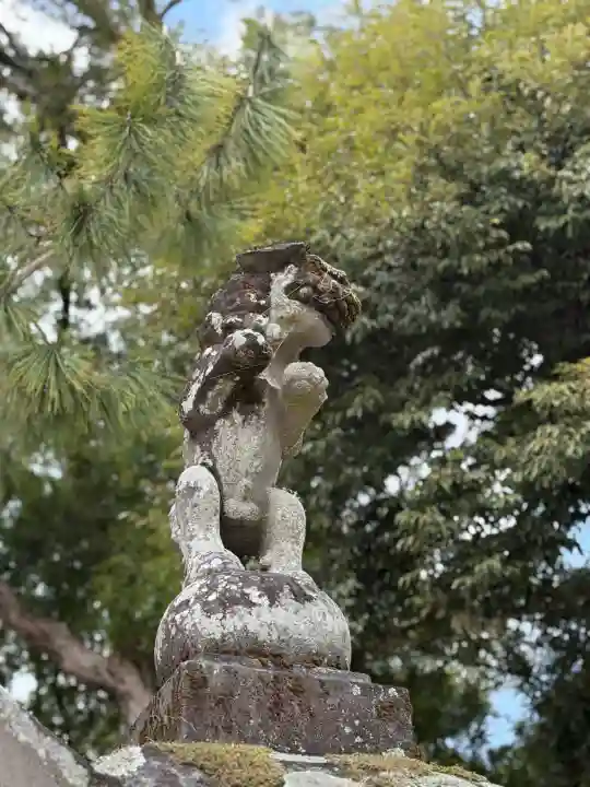 唐津神社の{uncategorized: "未分類", other: "その他", undefined: "問題あり", building: "その他建物", grave: "お墓", sacred_gate: "鳥居", guardian: "狛犬", statue: "像", buddha: "仏像", history: "歴史", nature: "自然", garden: "庭園", animal: "動物", pagoda: "塔", temizu: "手水舎", mountain_gate: "山門・神門", sanctuary: "本殿・本堂", subordinate: "末社・摂社", art: "芸術", scenery: "景色", jizo: "地蔵", ema: "絵馬", goshuin: "御朱印", omikuji: "おみくじ", items: "授与品その他", amulet: "お守り", goshuincho: "御朱印帳", eats: "食事", festival: "お祭り", votive_dance: "神楽", shichigosan: "七五三参", wedding: "結婚式", experience: "体験その他", initially: "初詣", around: "周辺", anti_infection: "感染症対策"}