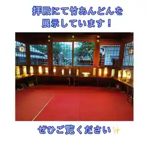 立志神社(滋賀県)(2022年07月23日(土) 11時11分48秒投稿)