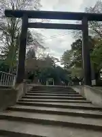 北広島市総鎮守 廣島神社の{uncategorized: "未分類", other: "その他", undefined: "問題あり", building: "その他建物", grave: "お墓", sacred_gate: "鳥居", guardian: "狛犬", statue: "像", buddha: "仏像", history: "歴史", nature: "自然", garden: "庭園", animal: "動物", pagoda: "塔", temizu: "手水舎", mountain_gate: "山門・神門", sanctuary: "本殿・本堂", subordinate: "末社・摂社", art: "芸術", scenery: "景色", jizo: "地蔵", ema: "絵馬", goshuin: "御朱印", omikuji: "おみくじ", items: "授与品その他", amulet: "お守り", goshuincho: "御朱印帳", eats: "食事", festival: "お祭り", votive_dance: "神楽", shichigosan: "七五三参", wedding: "結婚式", experience: "体験その他", initially: "初詣", around: "周辺", anti_infection: "感染症対策"}