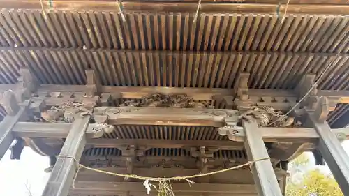 八幡神社(兵庫県)