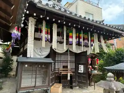 雲林院(京都府)