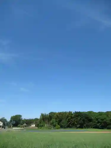 正光院(茨城県)