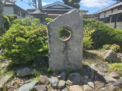 青林院(京都府)