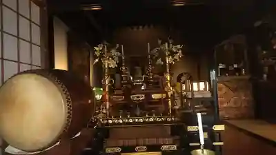 阿弥陀院(福岡県)